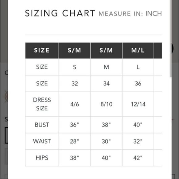 Frederick's of Hollywood Teddy - Picture 7 of 7